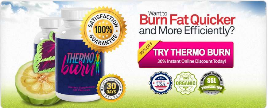 Thermo-Burn-how-to-buy
